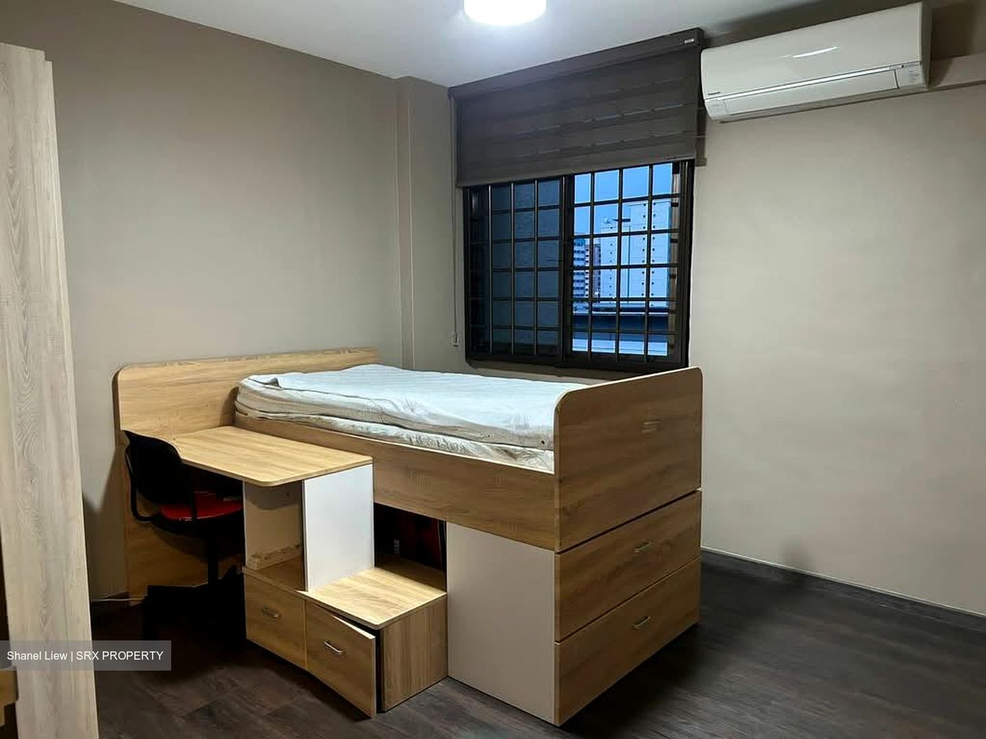 Blk 928 Hougang Street 91 (Hougang), HDB 4 Rooms #623557761